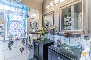 7043 Echo Lake Ct, Arlington, TX 76001 - Photo 10