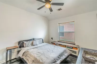 7043 Echo Lake Court, Arlington, TX 76001 - Photo 14