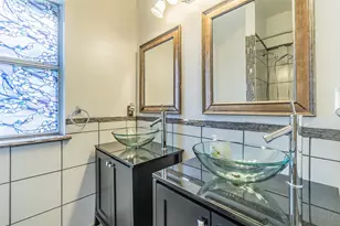 7043 Echo Lake Ct, Arlington, TX 76001 - Photo 12