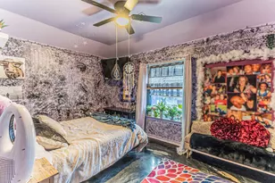 7043 Echo Lake Ct, Arlington, TX 76001 - Photo 12