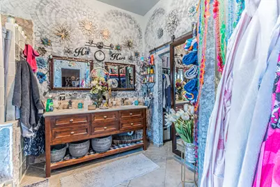 7043 Echo Lake Court, Arlington, TX 76001 - Photo 14