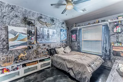 7043 Echo Lake Court, Arlington, TX 76001 - Photo 8