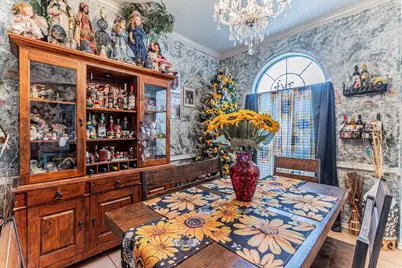 7043 Echo Lake Court, Arlington, TX 76001 - Photo 4