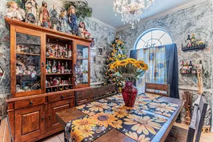 7043 Echo Lake Ct, Arlington, TX 76001 - Photo 4