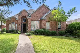 4512 Crown Ridge Dr, Plano, TX 75024 - Photo 1