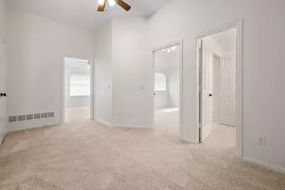 4512 Crown Ridge Drive, Plano, TX 75024 - Photo 22