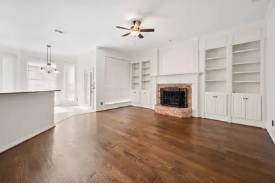 4512 Crown Ridge Drive, Plano, TX 75024 - Photo 18