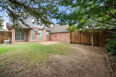 4512 Crown Ridge Drive, Plano, TX 75024 - Photo 28