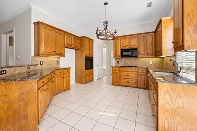 4512 Crown Ridge Drive, Plano, TX 75024 - Photo 10