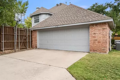4512 Crown Ridge Drive, Plano, TX 75024 - Photo 30