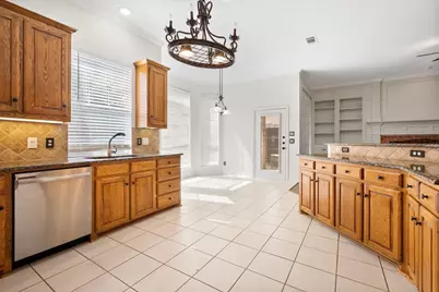 4512 Crown Ridge Drive, Plano, TX 75024 - Photo 8