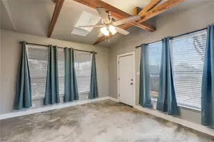 4636 Sierra Madre Dr, Wichita Falls, TX 76310 - Photo 26