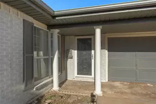 4636 Sierra Madre Dr, Wichita Falls, TX 76310 - Photo 2