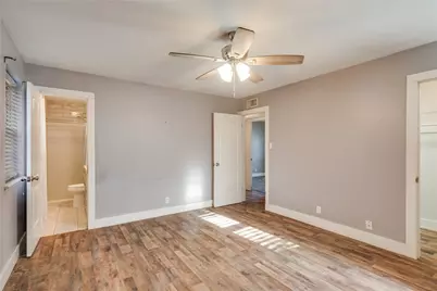 4636 Sierra Madre Drive, Wichita Falls, TX 76310 - Photo 14