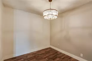 4636 Sierra Madre Dr, Wichita Falls, TX 76310 - Photo 8