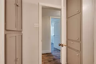 4636 Sierra Madre Dr, Wichita Falls, TX 76310 - Photo 22