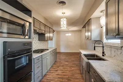 4636 Sierra Madre Drive, Wichita Falls, TX 76310 - Photo 10