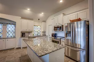 4035 Three Forks Rd, Kaufman, TX 75142 - Photo 18