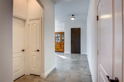 4035 Three Forks Road, Kaufman, TX 75142 - Photo 4