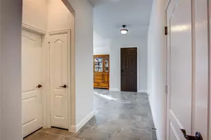 4035 Three Forks Rd, Kaufman, TX 75142 - Photo 4