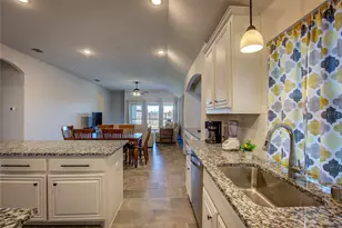 4035 Three Forks Rd, Kaufman, TX 75142 - Photo 14