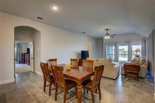 4035 Three Forks Rd, Kaufman, TX 75142 - Photo 10