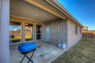 4035 Three Forks Rd, Kaufman, TX 75142 - Photo 32