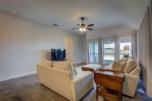 4035 Three Forks Rd, Kaufman, TX 75142 - Photo 6