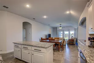 4035 Three Forks Rd, Kaufman, TX 75142 - Photo 16