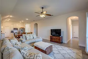 4035 Three Forks Rd, Kaufman, TX 75142 - Photo 8