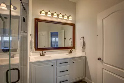 4035 Three Forks Road, Kaufman, TX 75142 - Photo 24