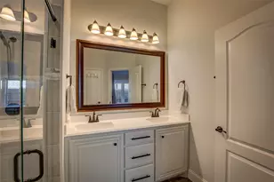 4035 Three Forks Rd, Kaufman, TX 75142 - Photo 24