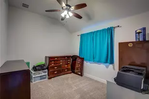 4035 Three Forks Rd, Kaufman, TX 75142 - Photo 28