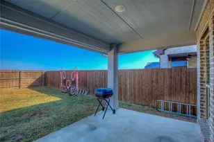 4035 Three Forks Rd, Kaufman, TX 75142 - Photo 30