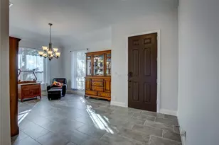 4035 Three Forks Rd, Kaufman, TX 75142 - Photo 2