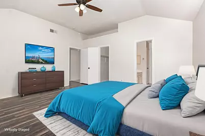 1046 Colony Street, Flower Mound, TX 75028 - Photo 12