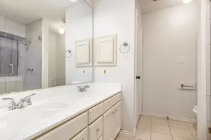 1046 Colony St, Flower Mound, TX 75028 - Photo 10