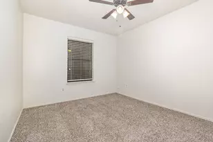 1046 Colony St, Flower Mound, TX 75028 - Photo 12