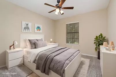 1046 Colony Street, Flower Mound, TX 75028 - Photo 10