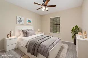1046 Colony St, Flower Mound, TX 75028 - Photo 10
