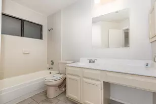 1046 Colony St, Flower Mound, TX 75028 - Photo 18