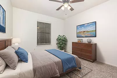 1046 Colony Street, Flower Mound, TX 75028 - Photo 16