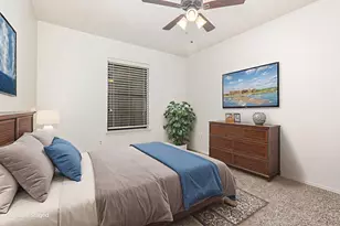 1046 Colony St, Flower Mound, TX 75028 - Photo 16