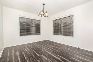 1046 Colony St, Flower Mound, TX 75028 - Photo 6