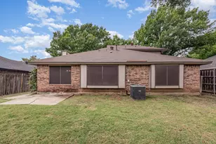1046 Colony St, Flower Mound, TX 75028 - Photo 20
