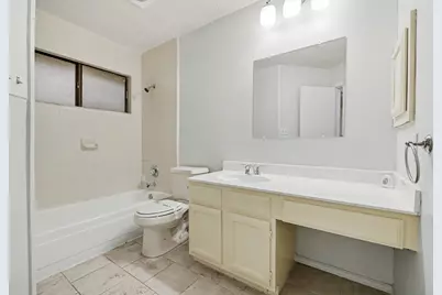 1046 Colony Street, Flower Mound, TX 75028 - Photo 12