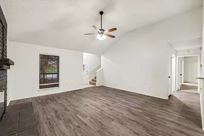 1046 Colony Street, Flower Mound, TX 75028 - Photo 4