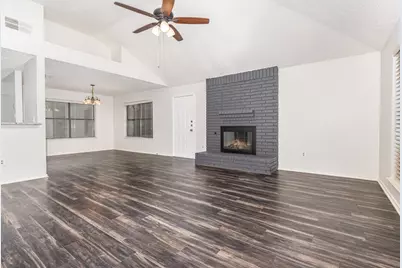 1046 Colony Street, Flower Mound, TX 75028 - Photo 2