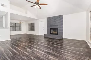 1046 Colony St, Flower Mound, TX 75028 - Photo 2