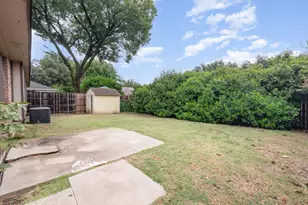 1046 Colony St, Flower Mound, TX 75028 - Photo 18